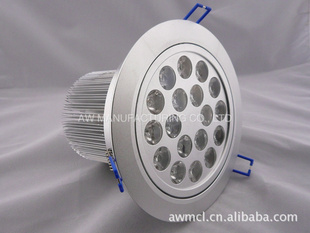 LED21*컨ƣƷʣЧܣ