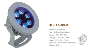 ledLEDͶƻͶLEDˮ