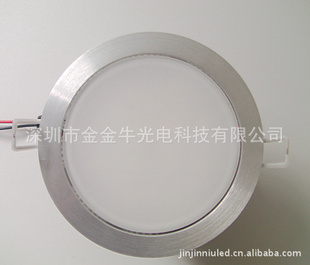 ֱLED컨15W