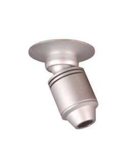 BYNQٶ鱦LED|led1W