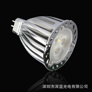 展柜射灯,LED射灯,射灯,天花灯,完全通过EMC认