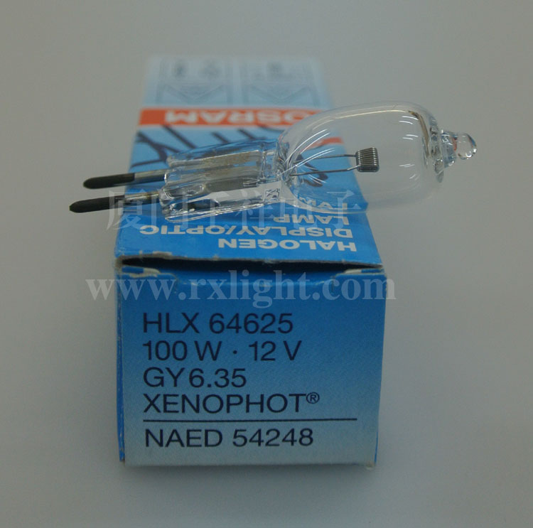 ±صŷ˾HLX6462512V100W