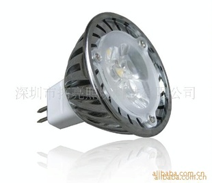 ܻLED