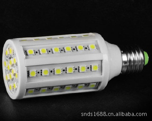 LED׵/ЧܵE27/1086/5050׵