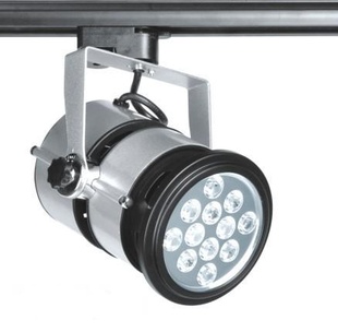 LED,LEDƾҵƾ12*1W