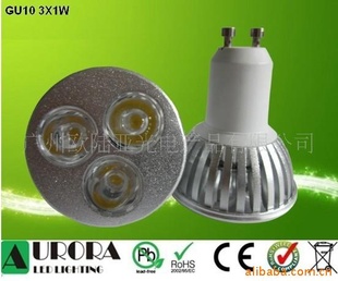 ֱGU103X1W