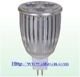 ʡLED3*1W