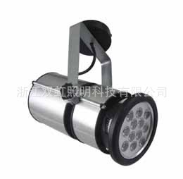 LEDͶ12*1WCEROHS,ISO,2꣬5Сʱ