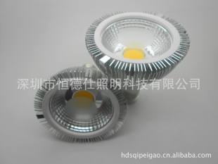 LEDPAR3012Wcob12