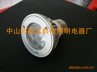 LEDơLED