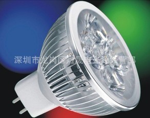 LED3W4W5W