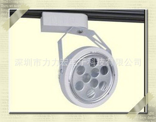 LED12W