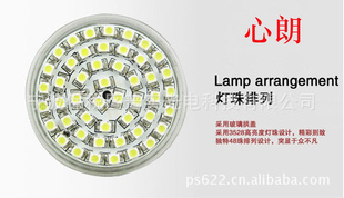 ƬƱ-led3528ƬƱ-Ʊ