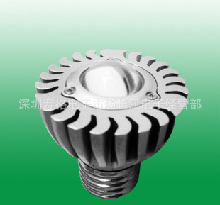 1*1W220VLED/led׼