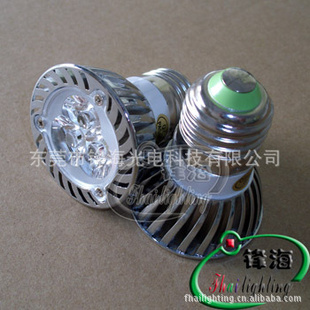 Լ۱ȿѹAC85V-265V3X1WLEDLEDƱLEDƾ