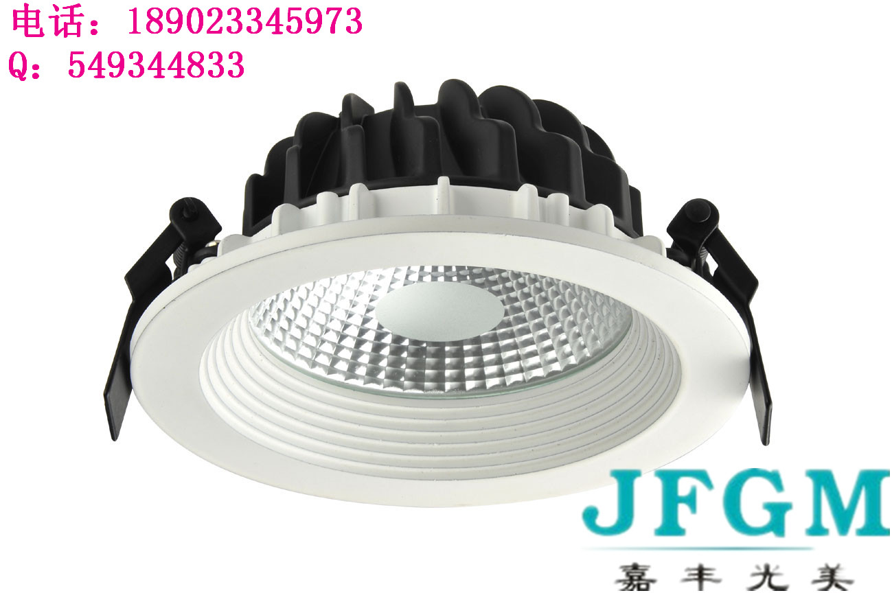 LED