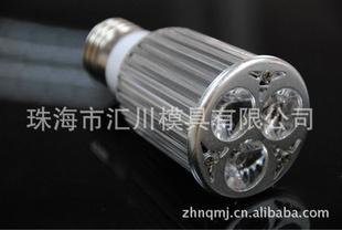 ledledled3wǴled