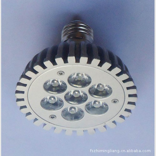 LEDƱPAR30LEDƱZML-040LEDƱ