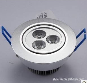 LED컨LED3WʶҾӾƵ̳ѡLED