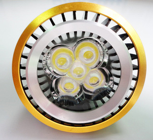 LEDƣ3W/5W/4W/6W/7W/9W/12WLEDƿɵ