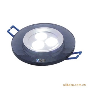 LED3W컨LEDƳƴledled