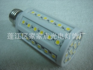 10W60SMD5050׵