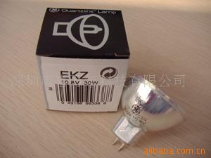 GEEKZ10.8V30WҽƵ±ص
