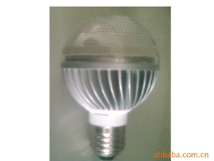 һܸLED