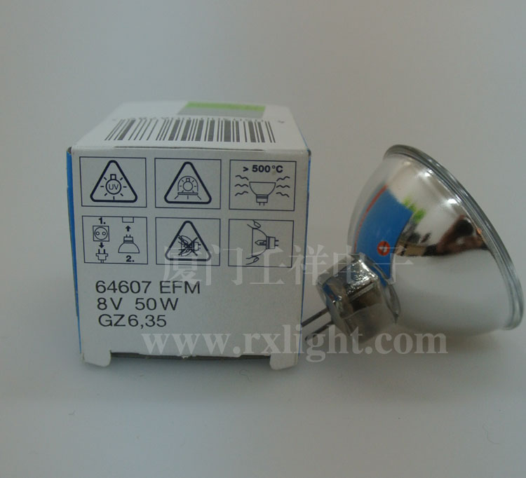 ±صŷ˾64607EFM8V50W