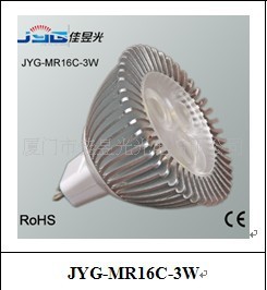 -ԲоƬЧ3WMR16-UL