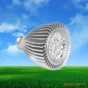LEDAFN-SD3x1W-07Ƶͥװ