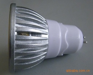 MR163*1W,3W,Ledbulblamp,Carledbulb,