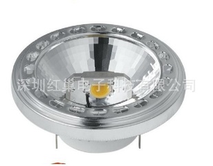 LEDƬʽAR11110-15WG53COB