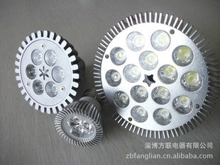 LED3*1wʵ100LM/LEDóƷֱ