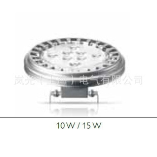 LEDƱAR111ѹƵƱ15W
