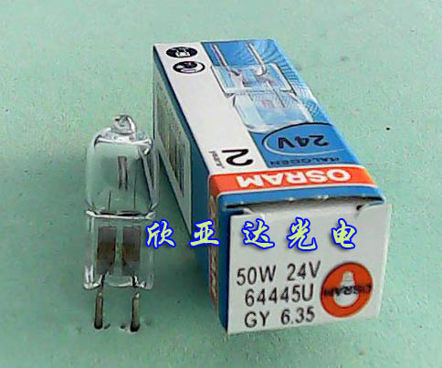 Ӧŷ˾±صݣ64445U24V50W