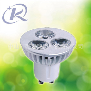 3WGU10LED