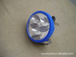 綯LED9W.