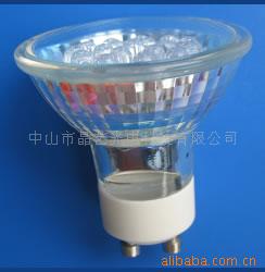 LED,LED,LED,LED