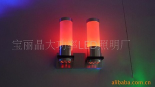 LEDơLEDڵǣX-013-02ڴͷ
