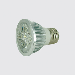 ֱ4*1W220VLED