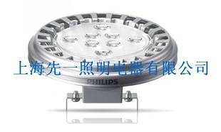 LedƱMR11115W͵ѹƣ