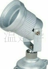 LED1W/Ͷ