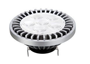 LEDQR111CREE6X2Wѡ1525ȹǸ