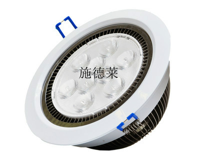 LED컨ơͲơ