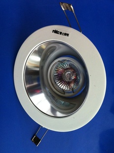 NVCʿ컨ϵNDL715MR16
