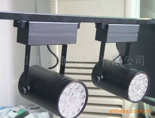 ¡LEDƣƷLED