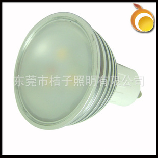 LED(GU10CL012-5.0W)