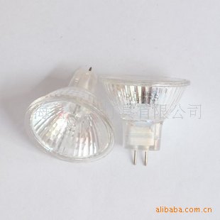 ䷴䶨±ص12V35WMR11--30%