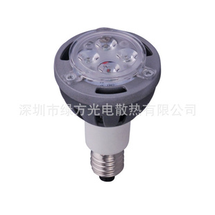 ֱE17led5WƸ߹ն
